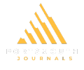 Portsmouth Journals